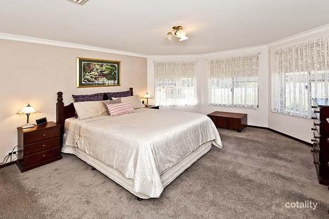 Property photo of 9 Bohemia Grove Seville Grove WA 6112