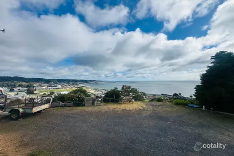 Property photo of 29 Stowport Road Wivenhoe TAS 7320