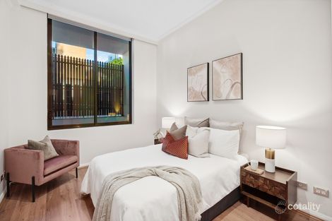 Property photo of 3A/9 Herbert Street St Leonards NSW 2065