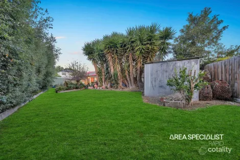 Property photo of 7 Pollina Close Hampton Park VIC 3976