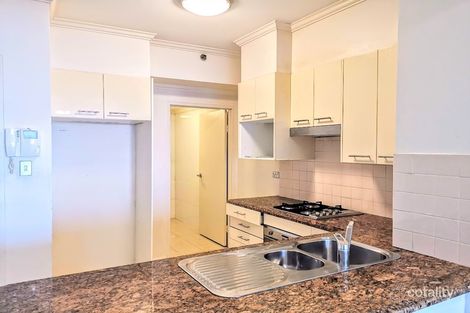 Property photo of 61/515 Kent Street Sydney NSW 2000