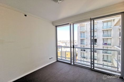 Property photo of 61/515 Kent Street Sydney NSW 2000