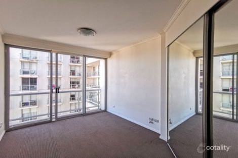 Property photo of 61/515 Kent Street Sydney NSW 2000