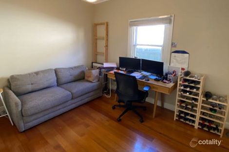 Property photo of 20 Sutton Grove Richmond VIC 3121