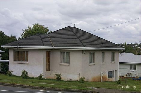 93 Broadwater Rd, Mount Gravatt East, QLD 4122