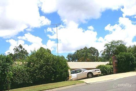 86 Plantain Rd, Shailer Park, QLD 4128