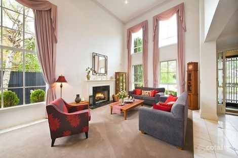 Property photo of 13 Plantation Avenue Brighton East VIC 3187