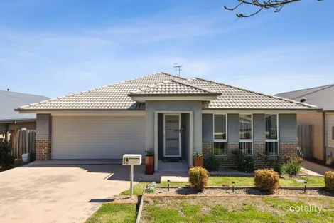 Property photo of 13 Kavanagh Street Goulburn NSW 2580