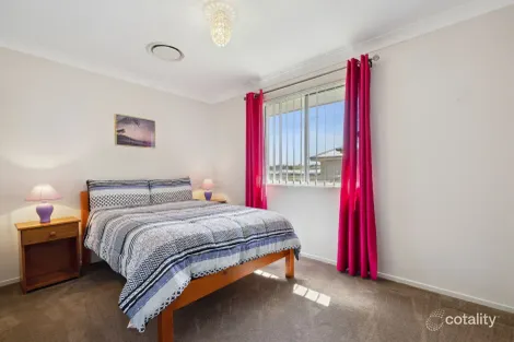 Property photo of 13 Kavanagh Street Goulburn NSW 2580