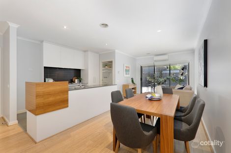 Property photo of 26 Southampton Drive Mulgrave VIC 3170