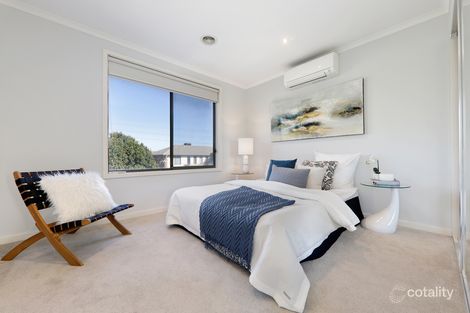 Property photo of 26 Southampton Drive Mulgrave VIC 3170