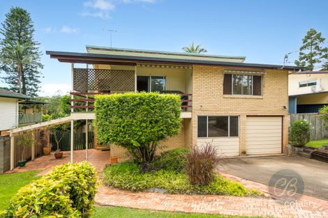 Property photo of 14 Waratah Street Albany Creek QLD 4035