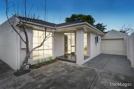 Property photo of 2/204 Patterson Road Bentleigh VIC 3204