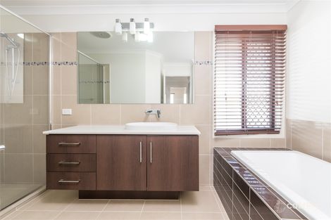 Property photo of 52 Obrist Place Rochedale QLD 4123