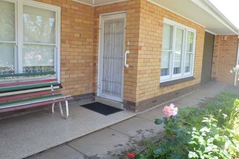 2/33 Joslin St, Wayville, SA 5034