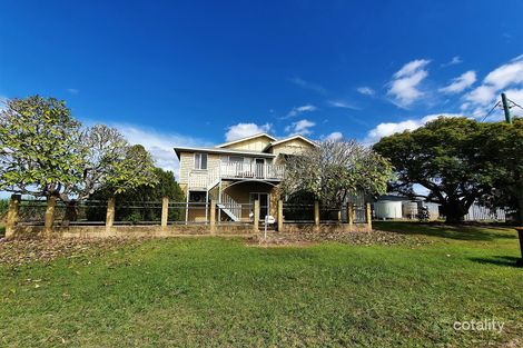 Property photo of 10 Sugar Drive Island Plantation QLD 4650