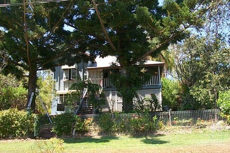 63 Wentworth Tce, The Range, QLD 4700