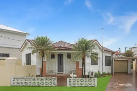 7 Sixth Ave, Port Kembla, NSW 2505