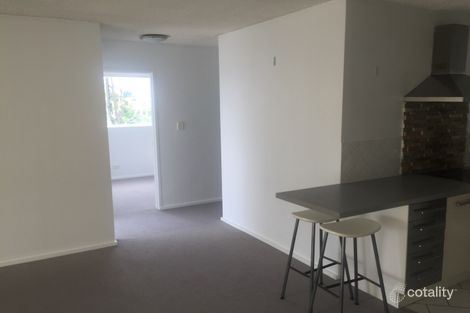 Property photo of 6/364 Milton Road Auchenflower QLD 4066