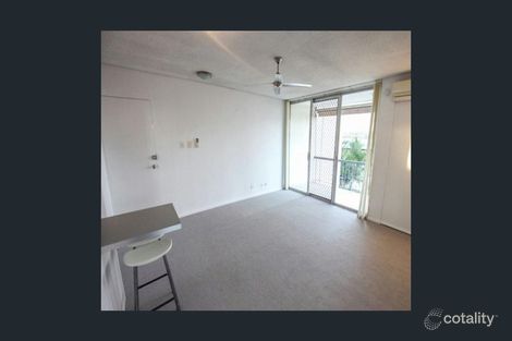 Property photo of 6/364 Milton Road Auchenflower QLD 4066