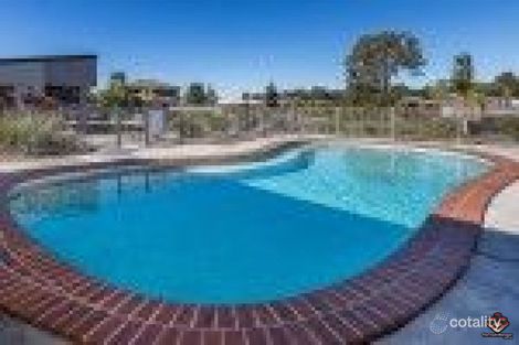 Property photo of 95/6-44 Clearwater Street Bethania QLD 4205