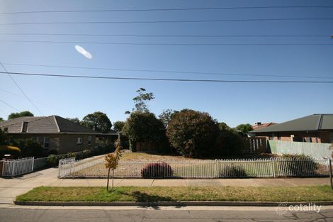 19 Keith Ave, North Plympton, SA 5037