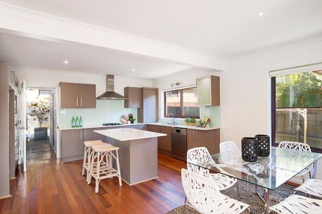 Property photo of 43 Haigh Avenue Belrose NSW 2085