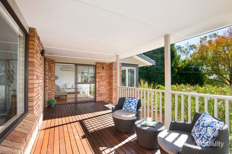 Property photo of 43 Haigh Avenue Belrose NSW 2085