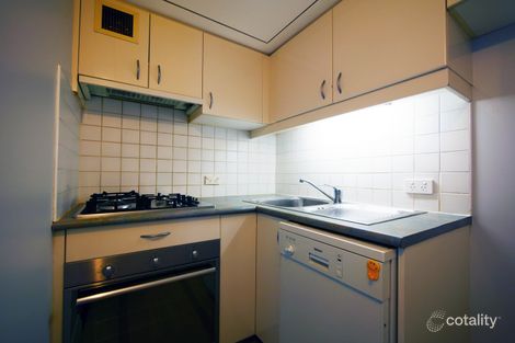 Property photo of 3207/199 Castlereagh Street Sydney NSW 2000