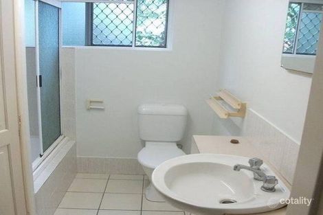 Property photo of 1/20 Anderson Street Trinity Beach QLD 4879