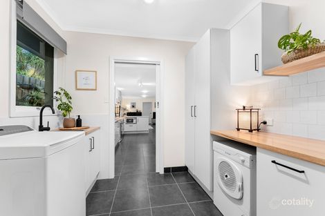 Property photo of 13 Graeme Avenue Ringwood VIC 3134