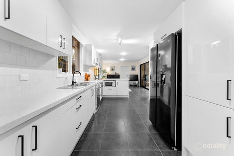 Property photo of 13 Graeme Avenue Ringwood VIC 3134