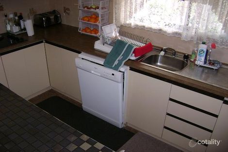 Property photo of 7 South Terrace Kimba SA 5641