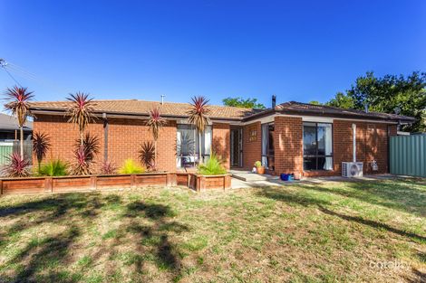 Property photo of 38 Casson Street Richardson ACT 2905