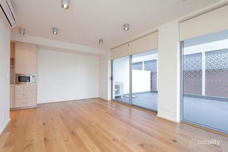 Property photo of 18/1178 Hay Street West Perth WA 6005