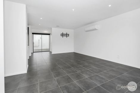 Property photo of 10 Catalina Court Ballarat East VIC 3350