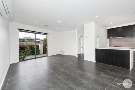 Property photo of 10 Catalina Court Ballarat East VIC 3350