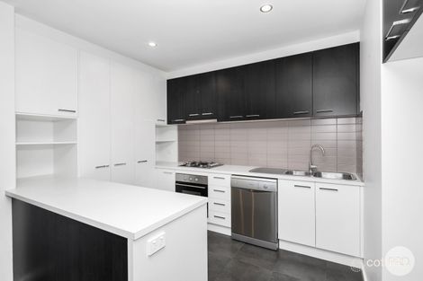 Property photo of 10 Catalina Court Ballarat East VIC 3350
