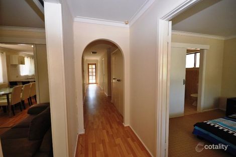 Property photo of 21 Deague Court North Perth WA 6006