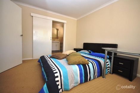 Property photo of 21 Deague Court North Perth WA 6006