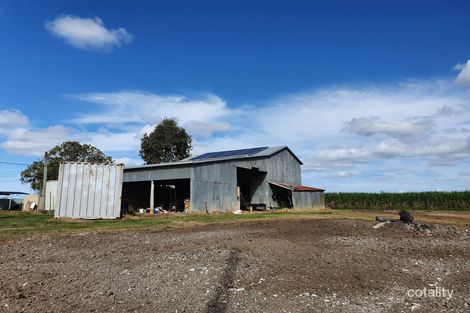Property photo of 10 Sugar Drive Island Plantation QLD 4650