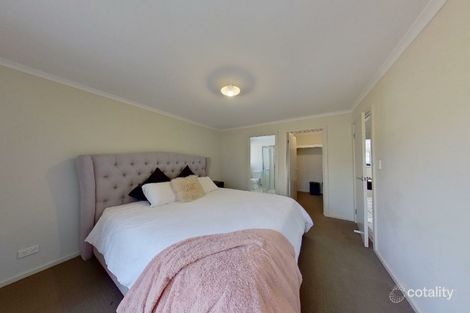 Property photo of 33 Douglas Drive Mount Barker SA 5251