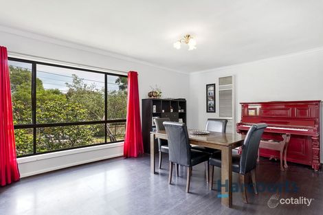 Property photo of 9 Rabaul Court Boronia VIC 3155