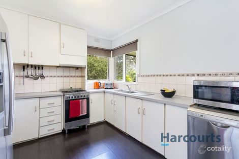 Property photo of 9 Rabaul Court Boronia VIC 3155