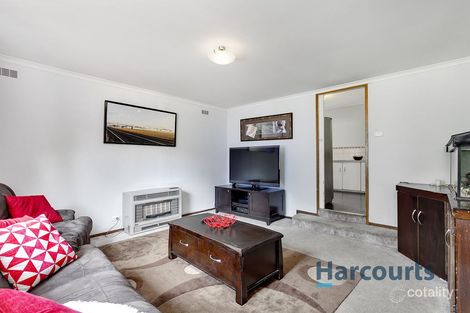 Property photo of 9 Rabaul Court Boronia VIC 3155