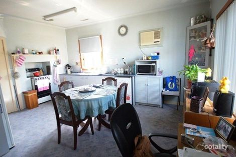 Property photo of 6 Silvester Street Cobden VIC 3266