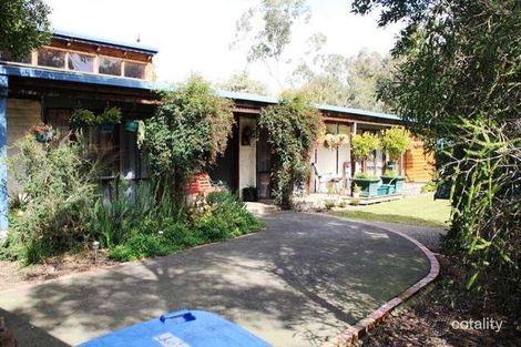 14 Kenny St, Crib Point, VIC 3919