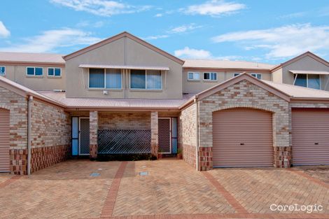 Property photo of 45/36 Albert Street Waterford QLD 4133
