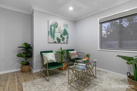 Property photo of 71 Duncan Street Wynnum West QLD 4178