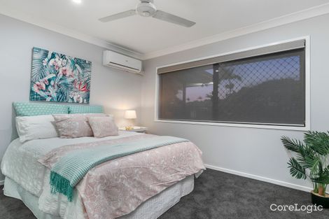 Property photo of 71 Duncan Street Wynnum West QLD 4178